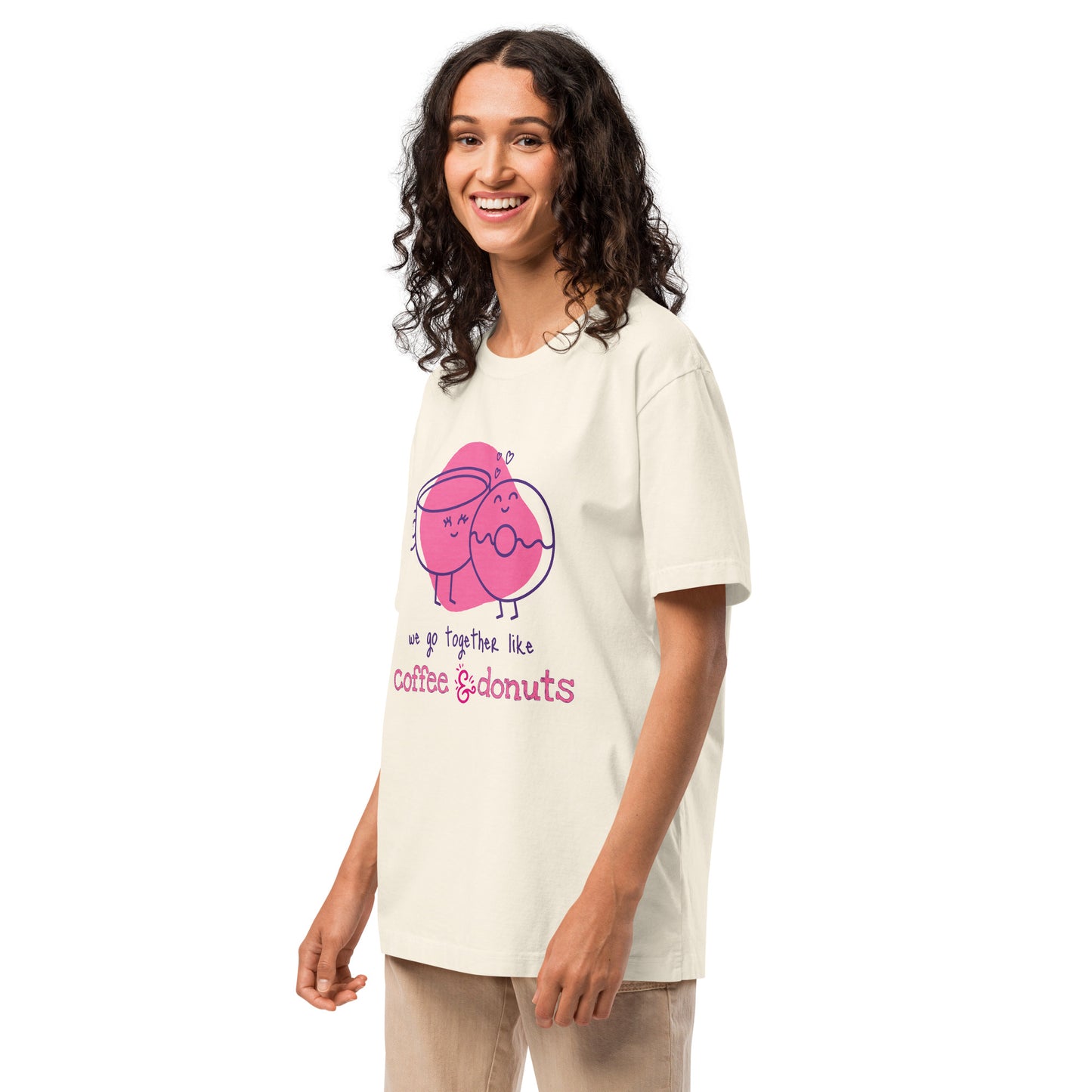 Product mockup by P Blue