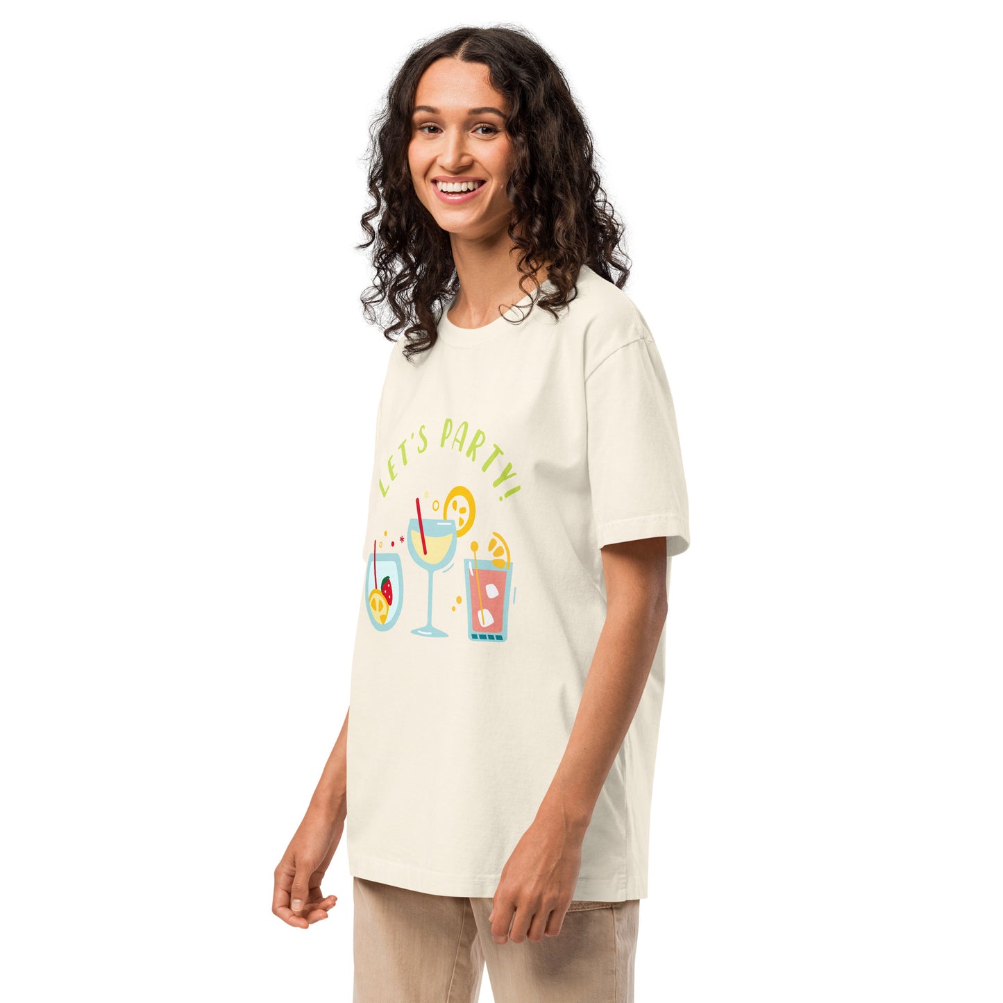 Product mockup by P Blue