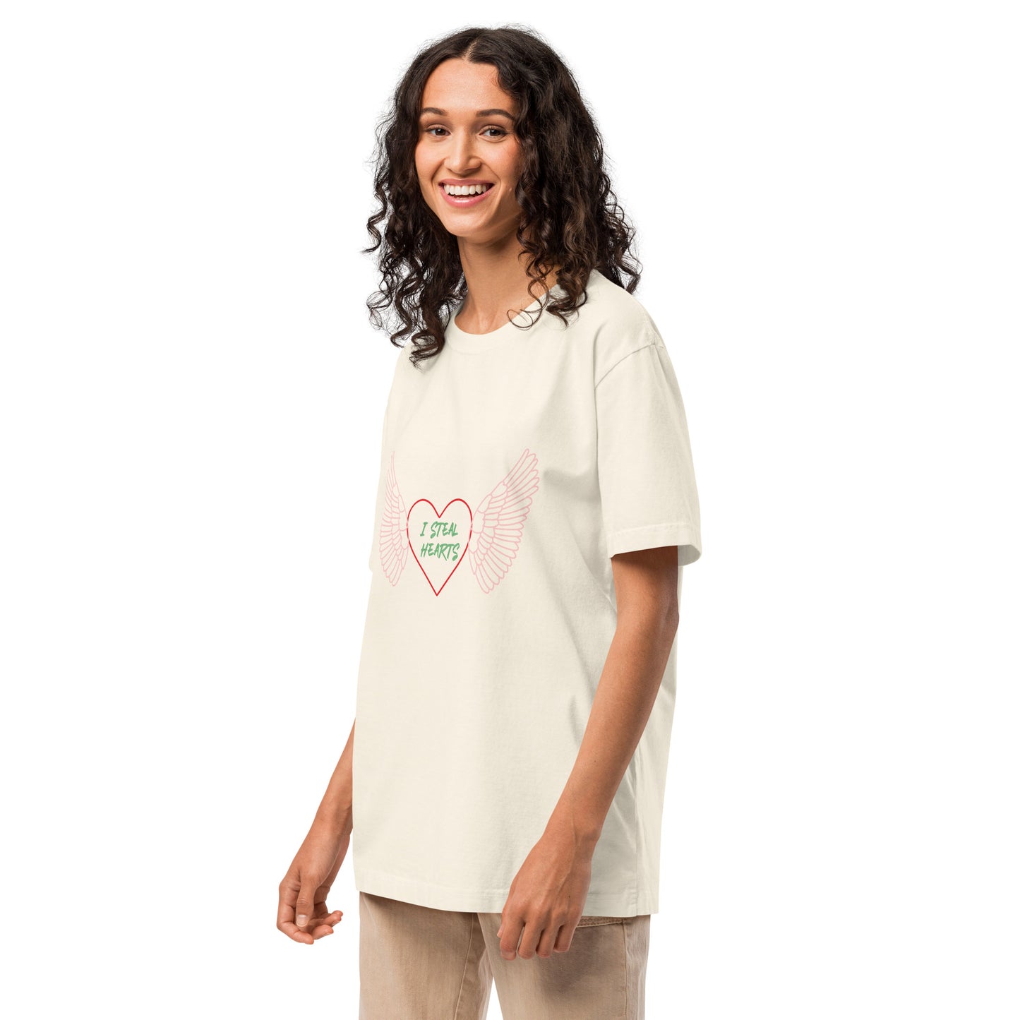 Product mockup by P Blue