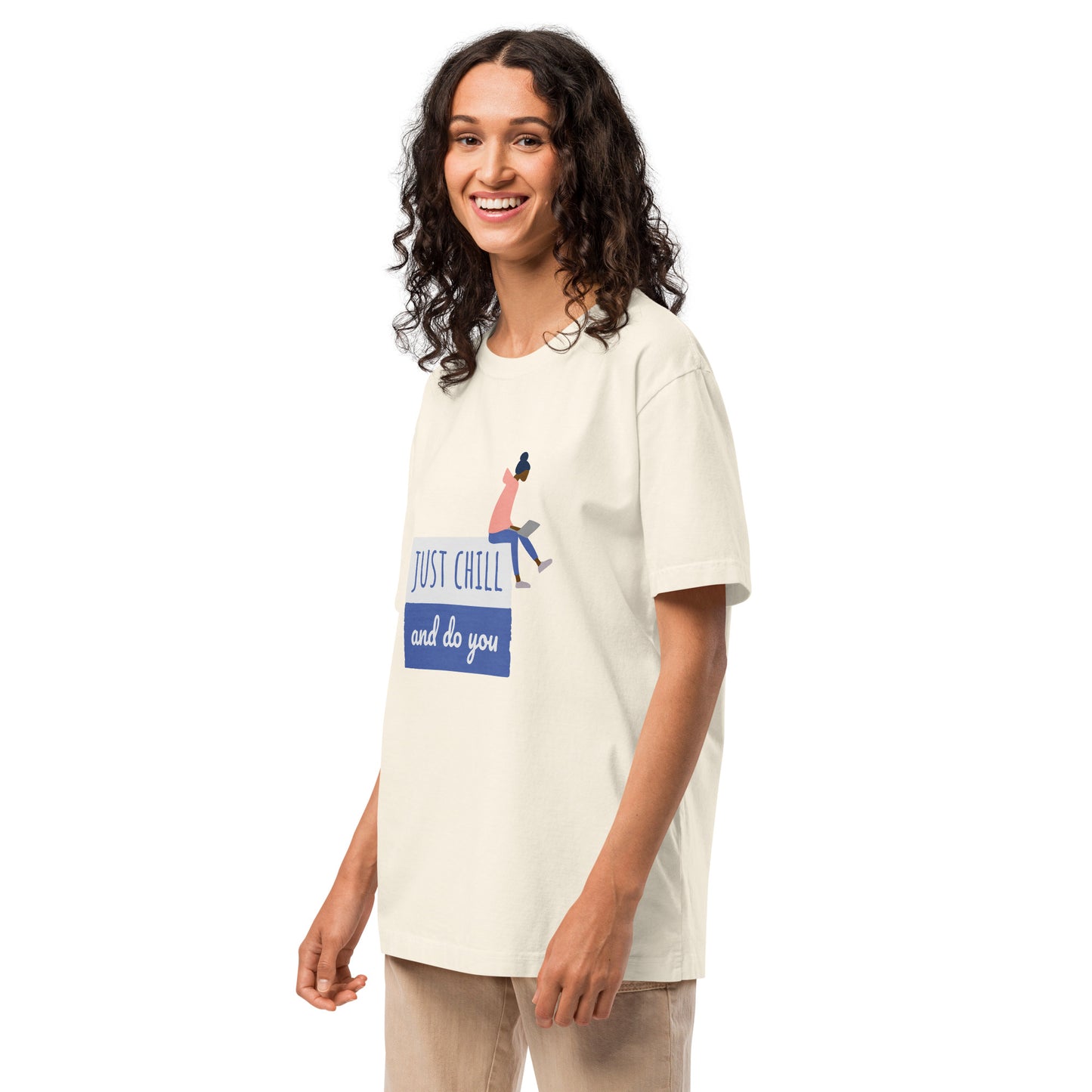 Product mockup by P Blue