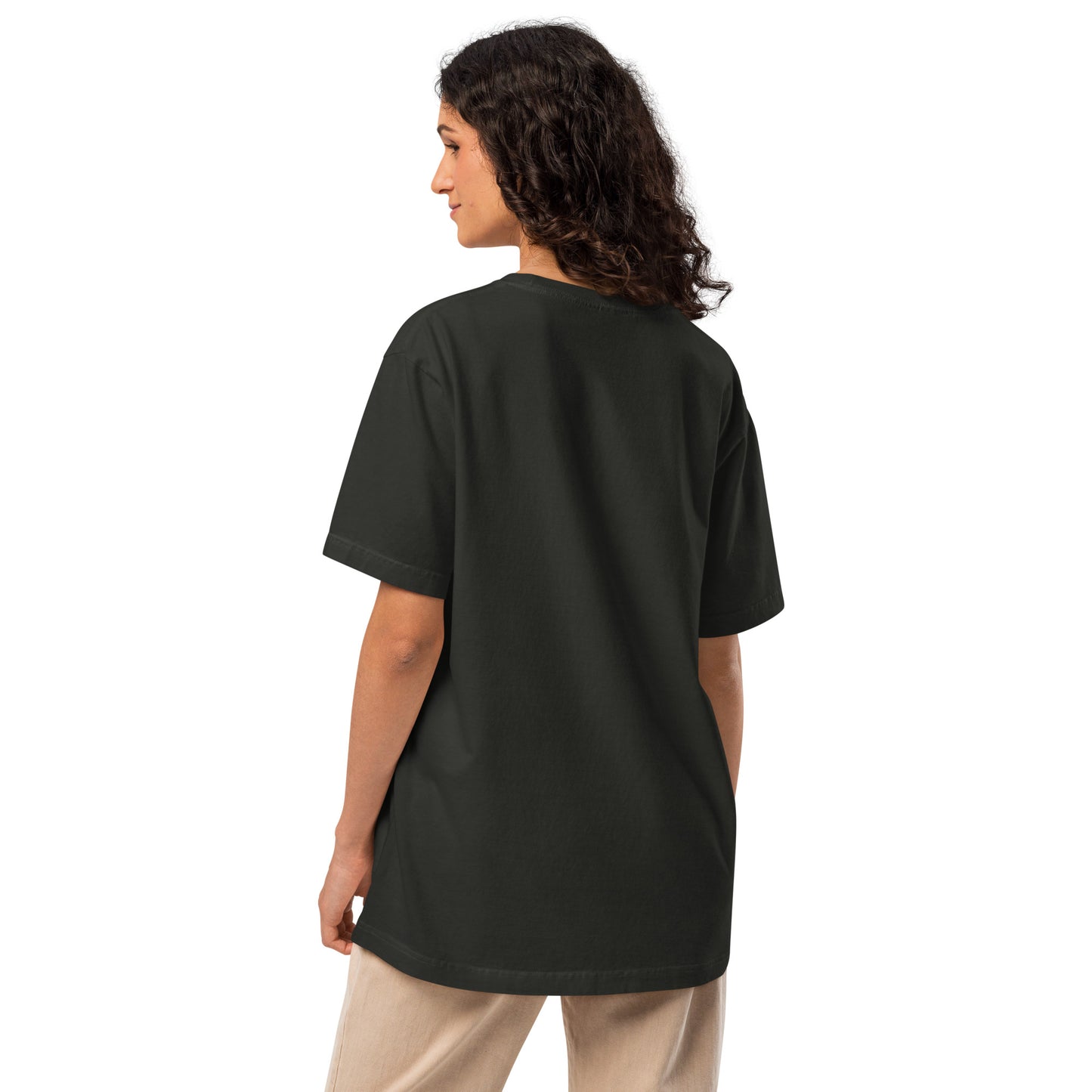 Product mockup by P Blue