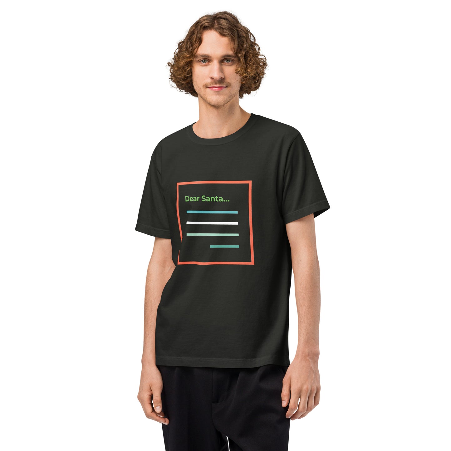 Product mockup by P Blue