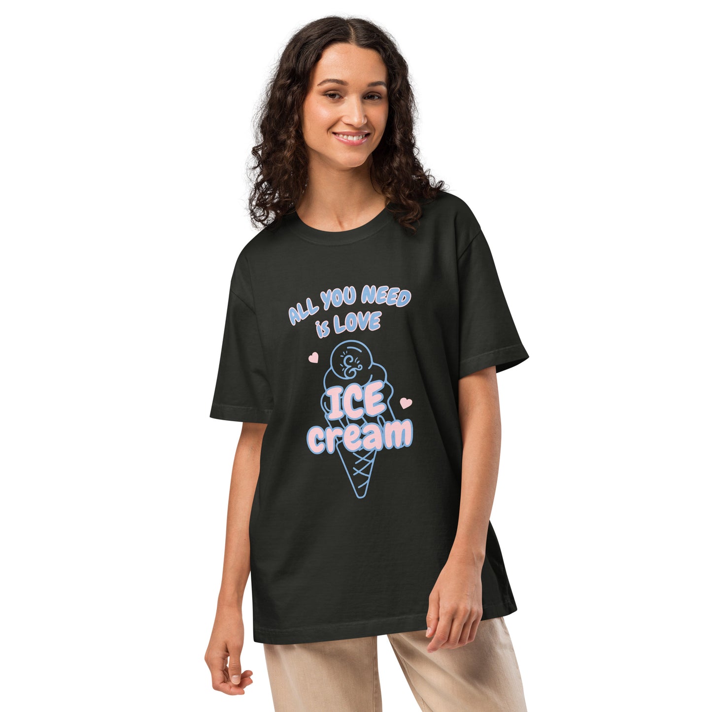 Product mockup by P Blue