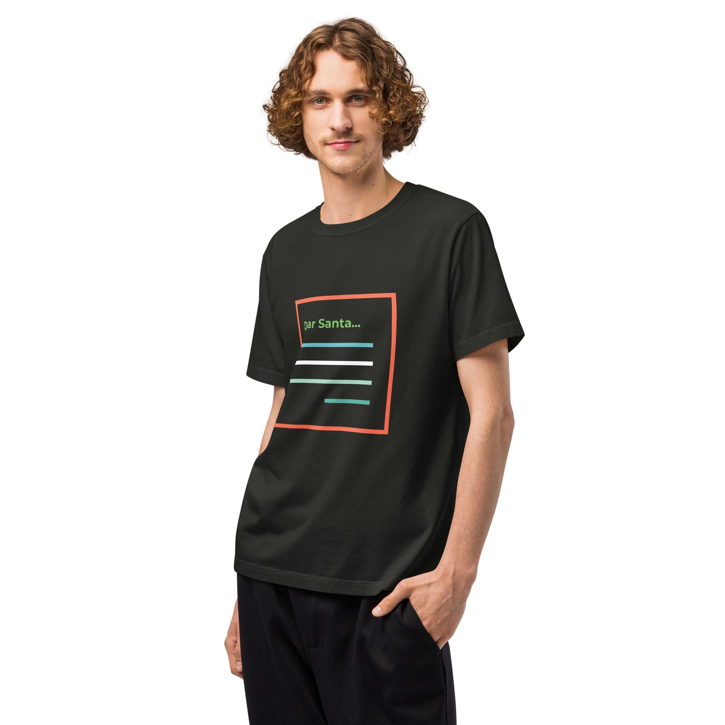 Product mockup by P Blue