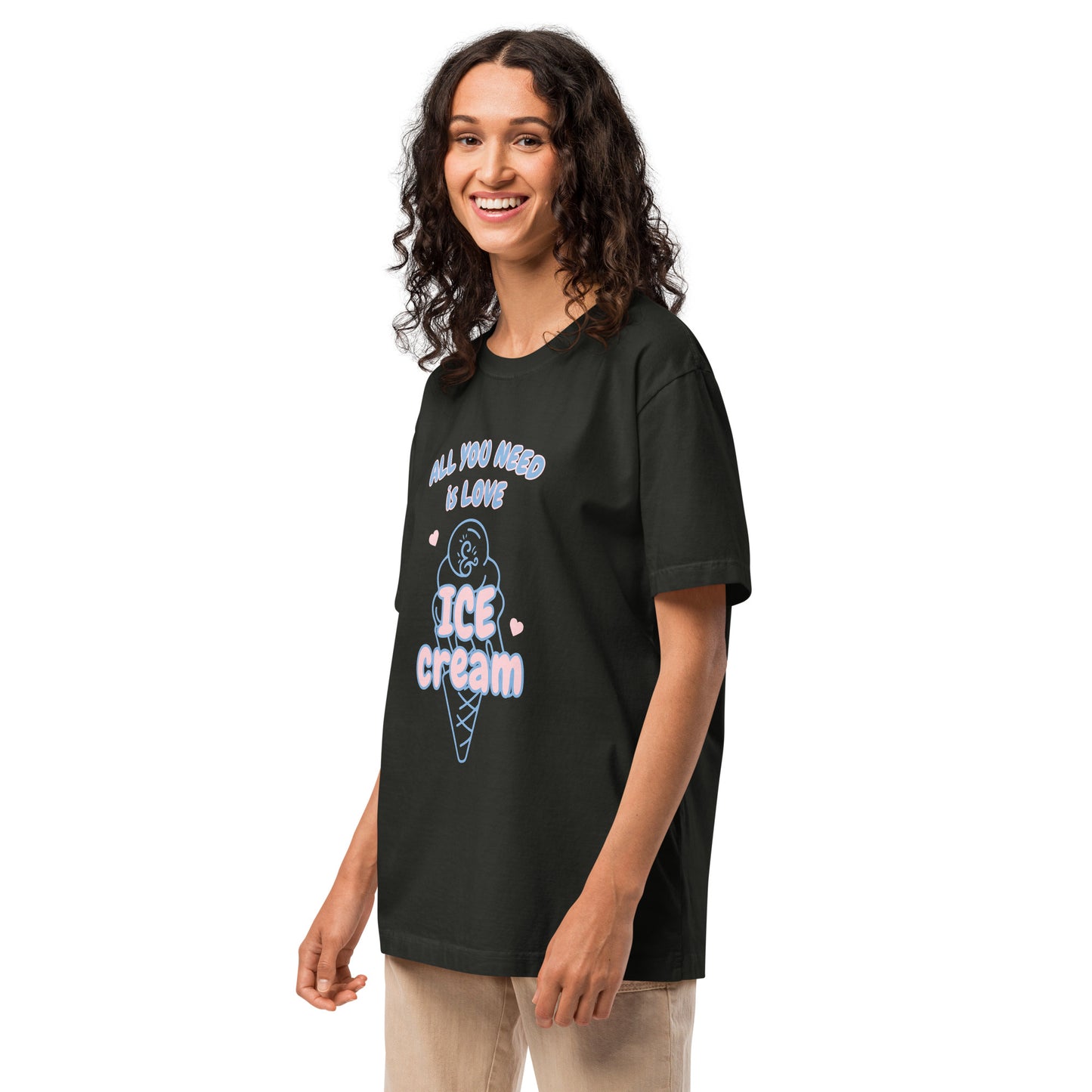 Product mockup by P Blue