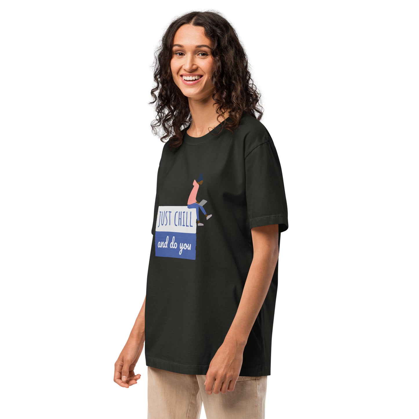 Product mockup by P Blue