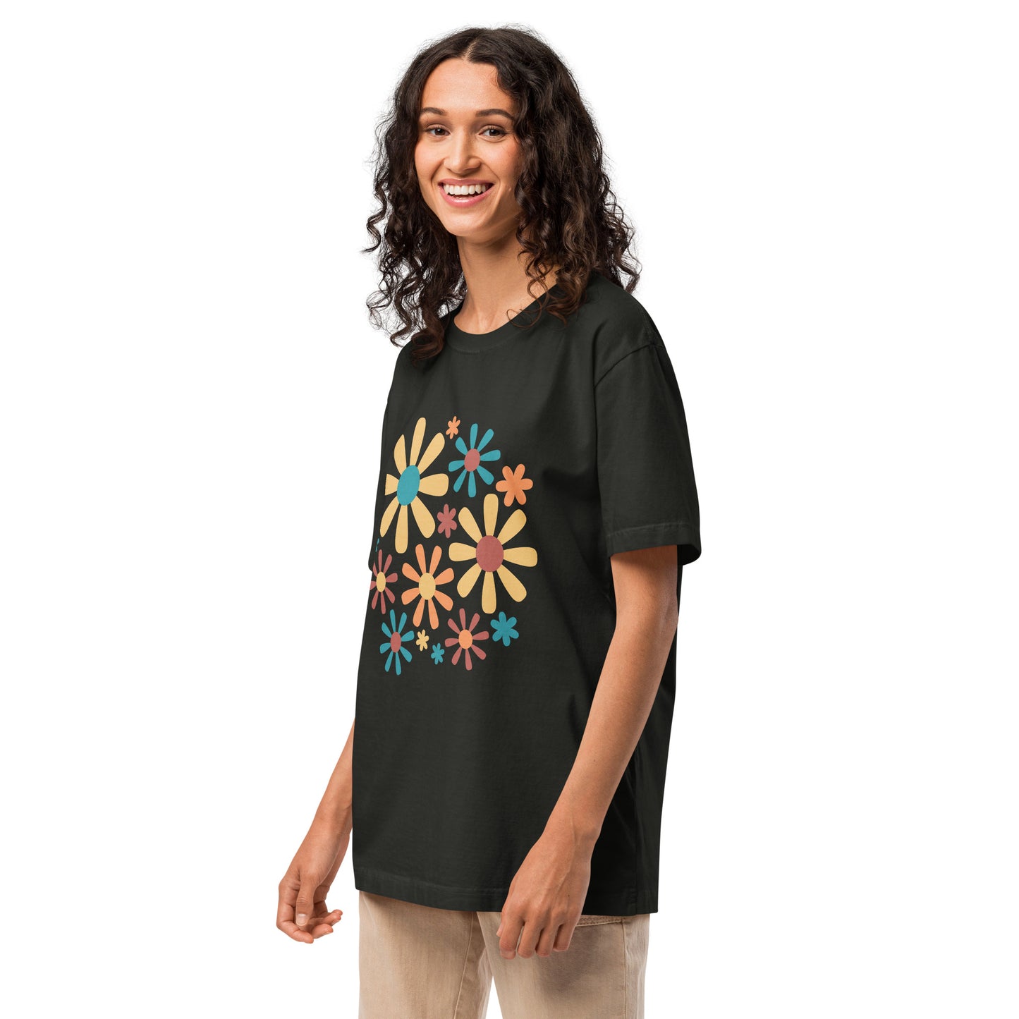 Product mockup by P Blue