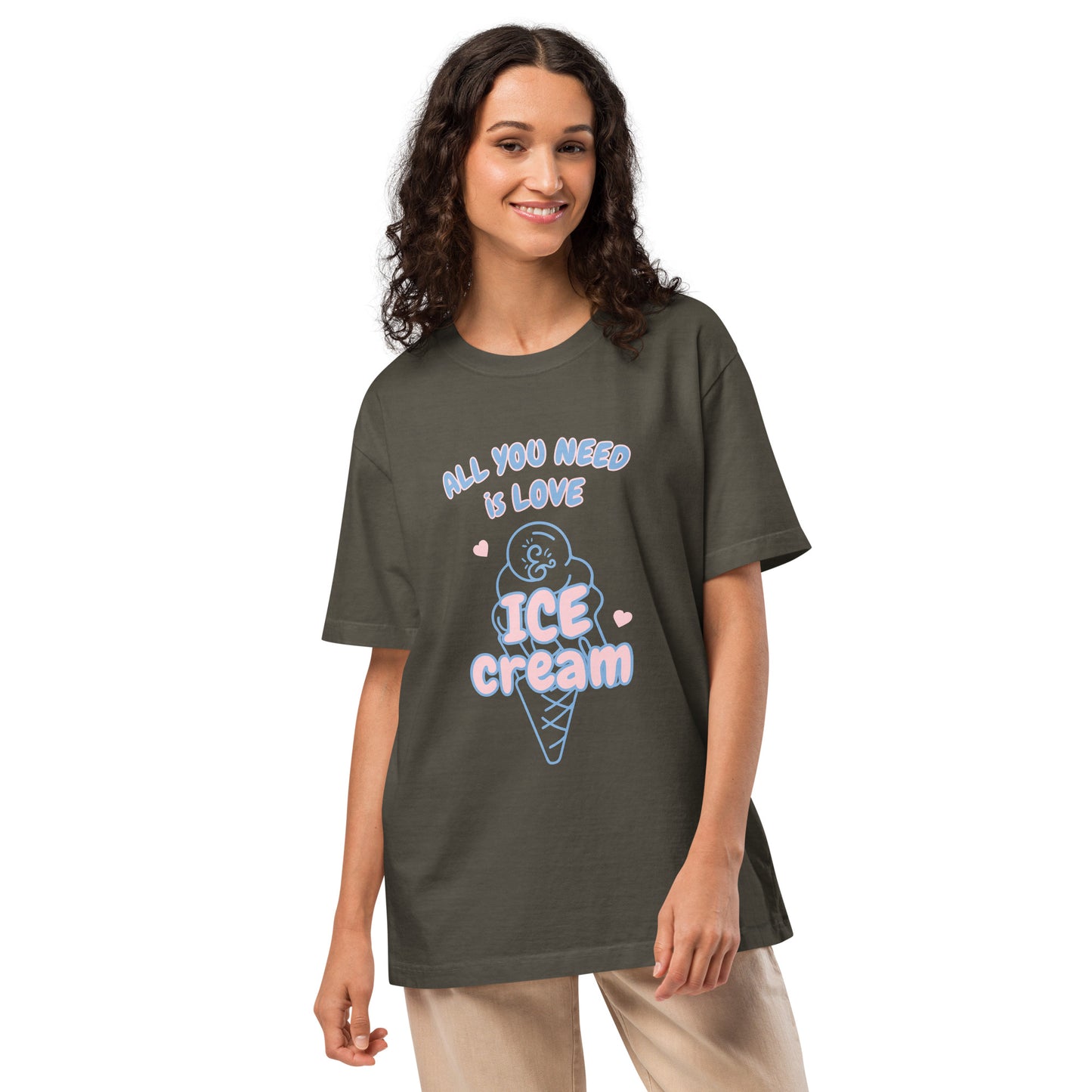 Product mockup by P Blue