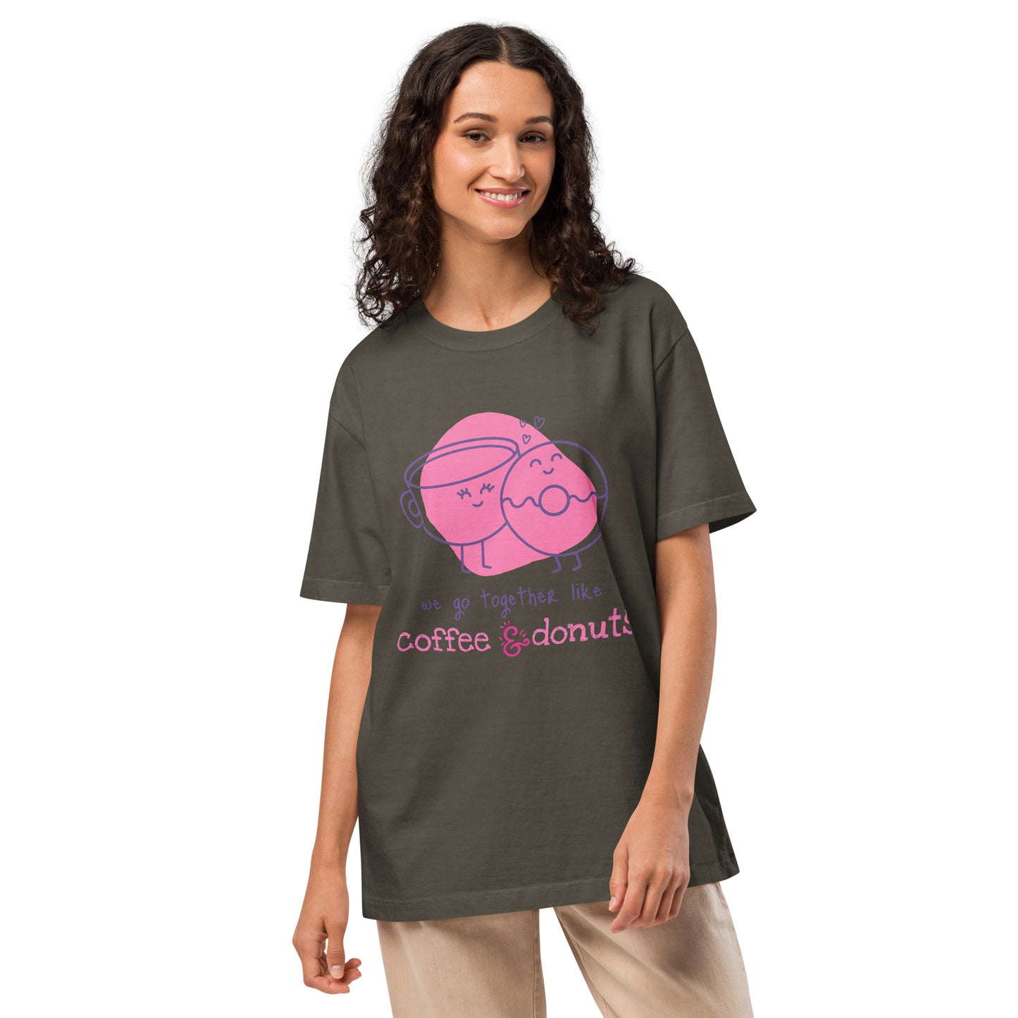 Product mockup by P Blue