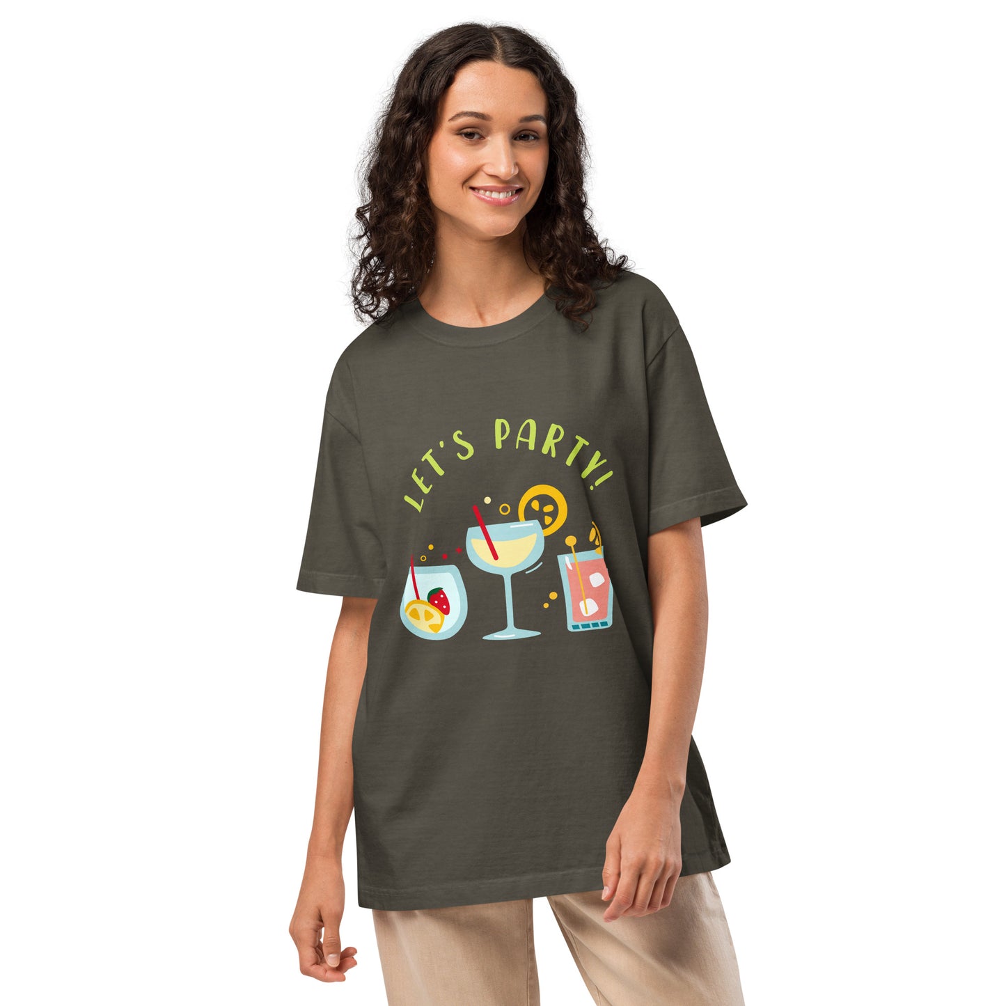 Product mockup by P Blue