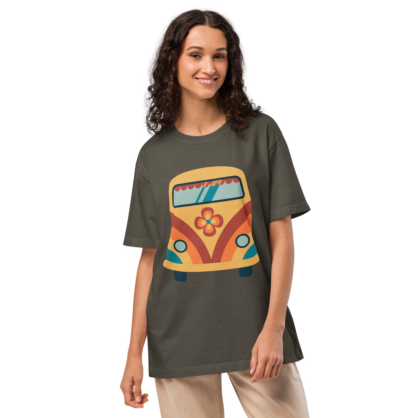 Product mockup by P Blue