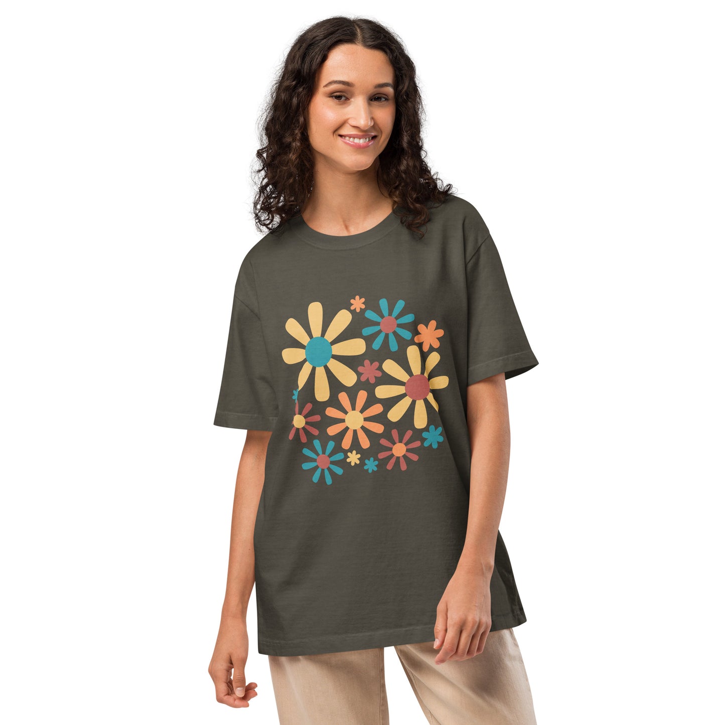 Product mockup by P Blue