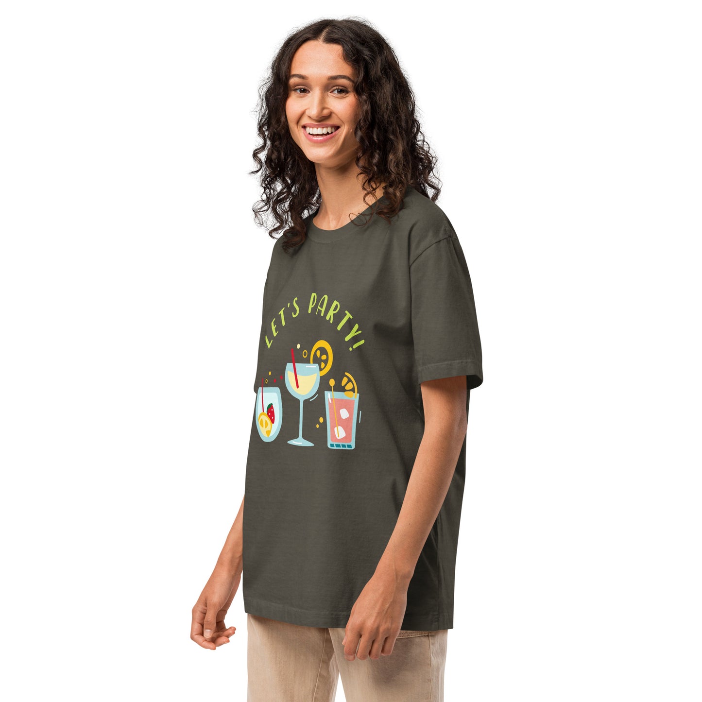 Product mockup by P Blue