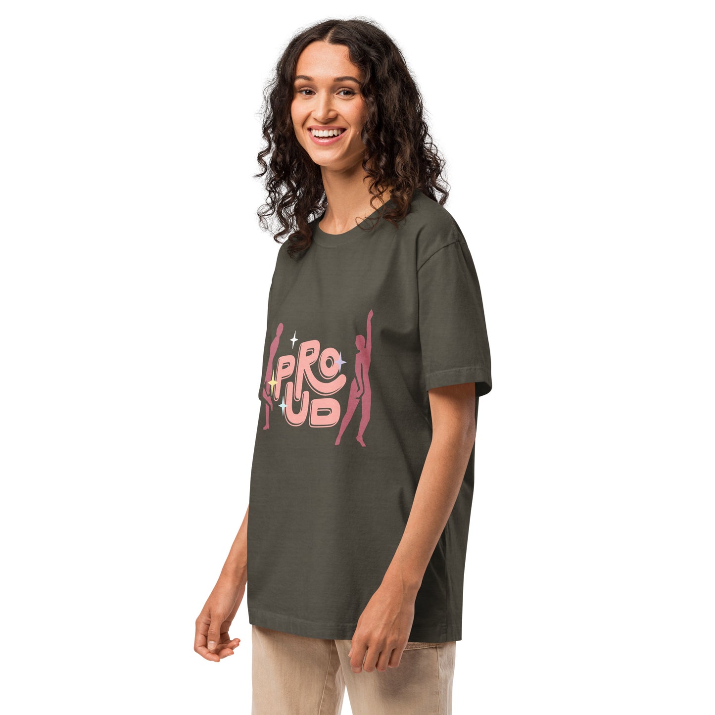 Product mockup by P Blue