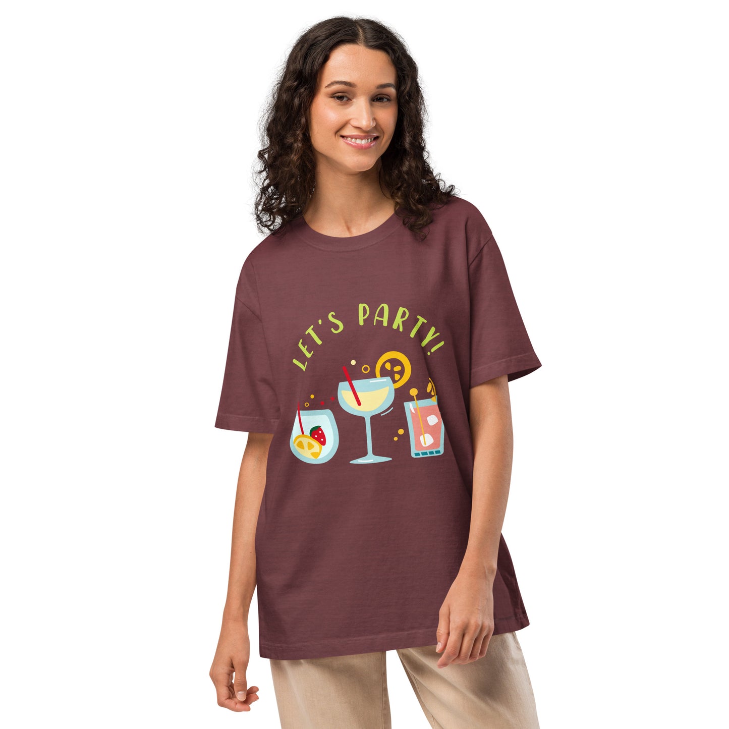 Product mockup by P Blue