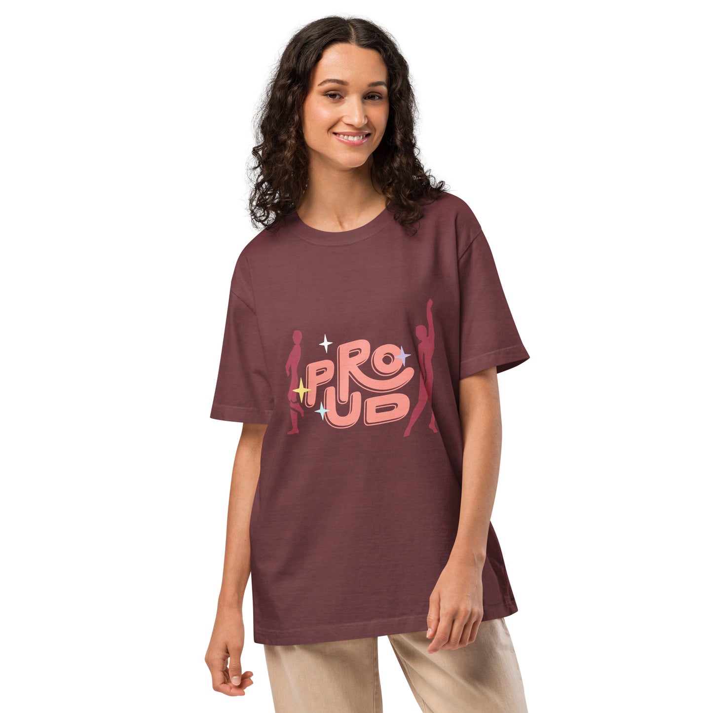 Product mockup by P Blue