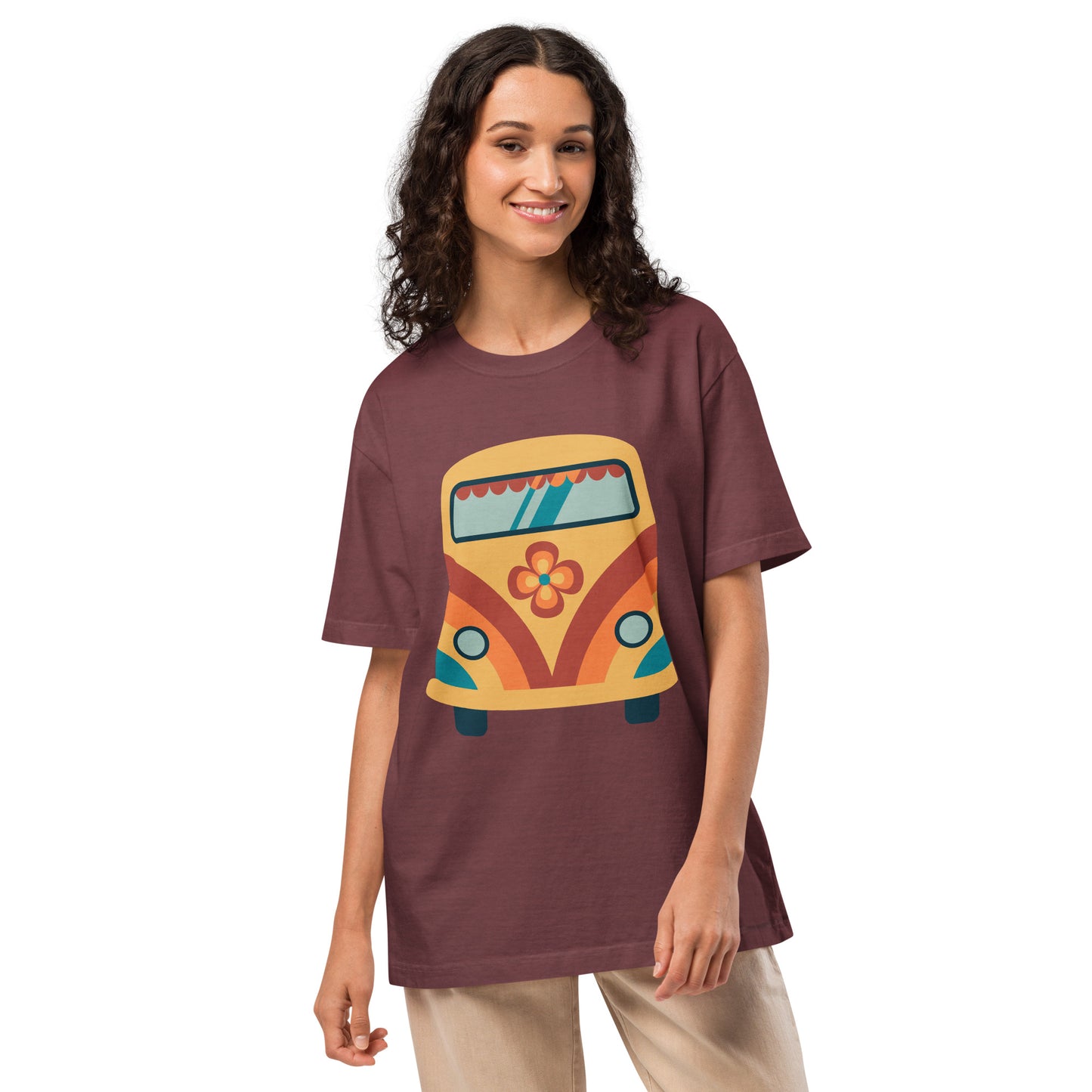 Product mockup by P Blue