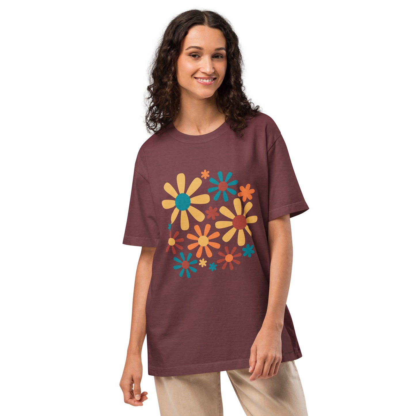 Product mockup by P Blue