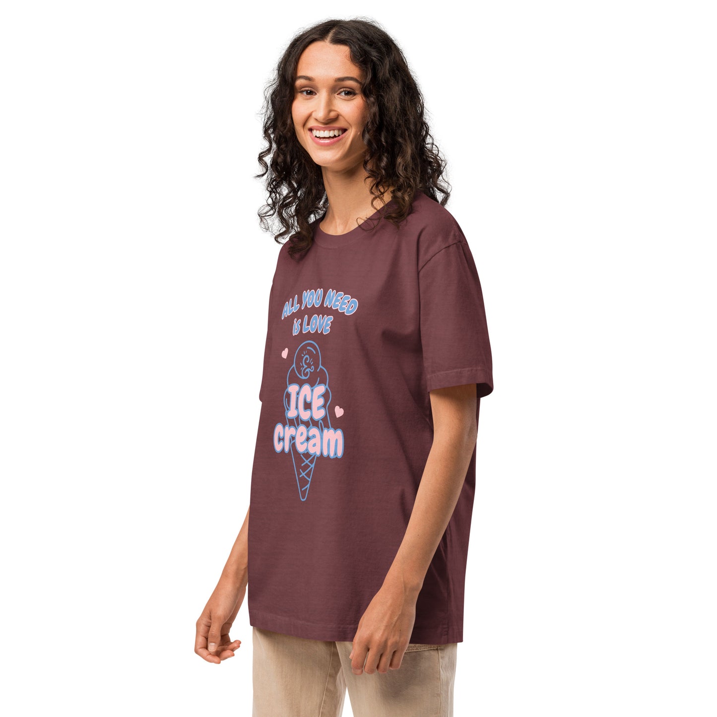 Product mockup by P Blue