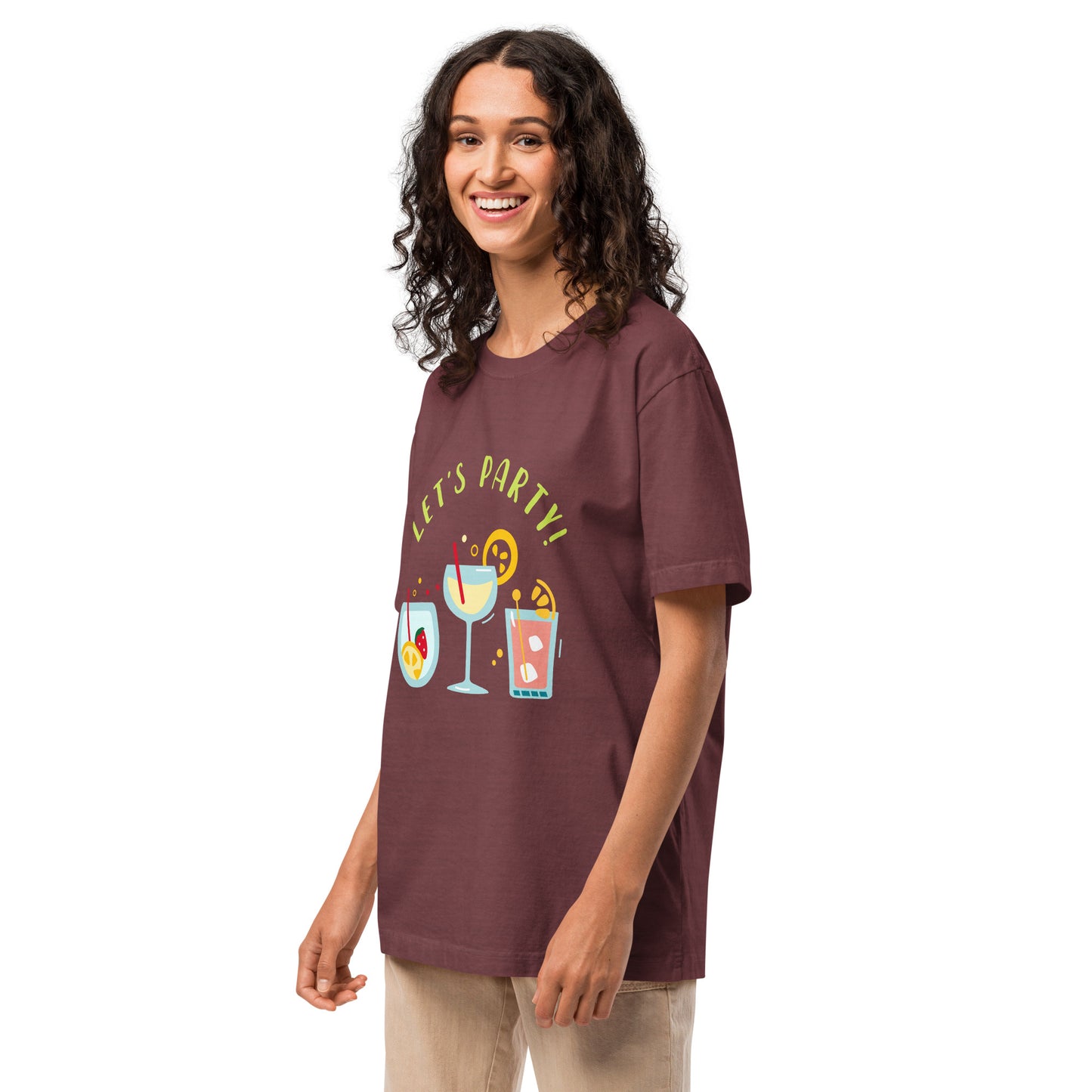 Product mockup by P Blue