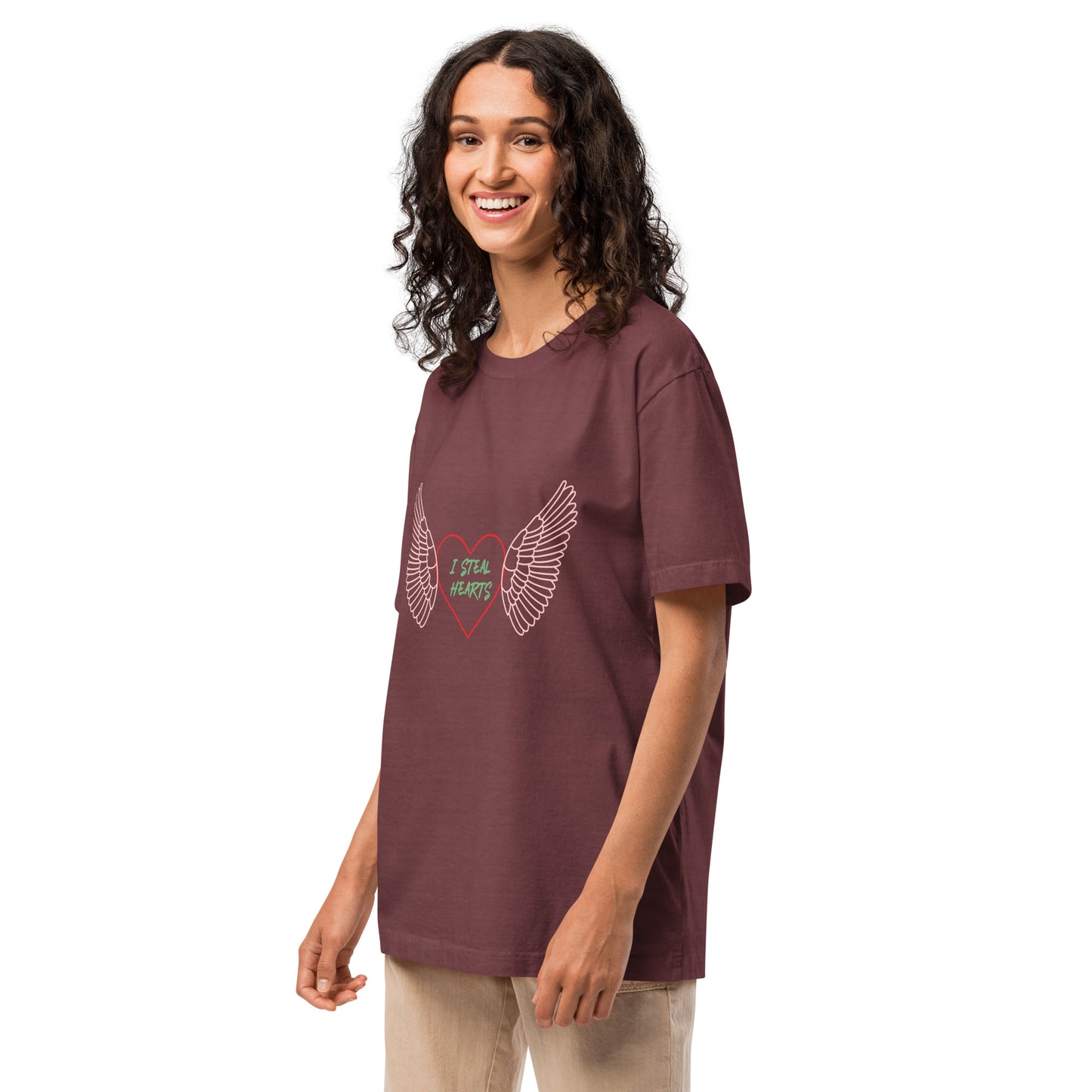 Product mockup by P Blue