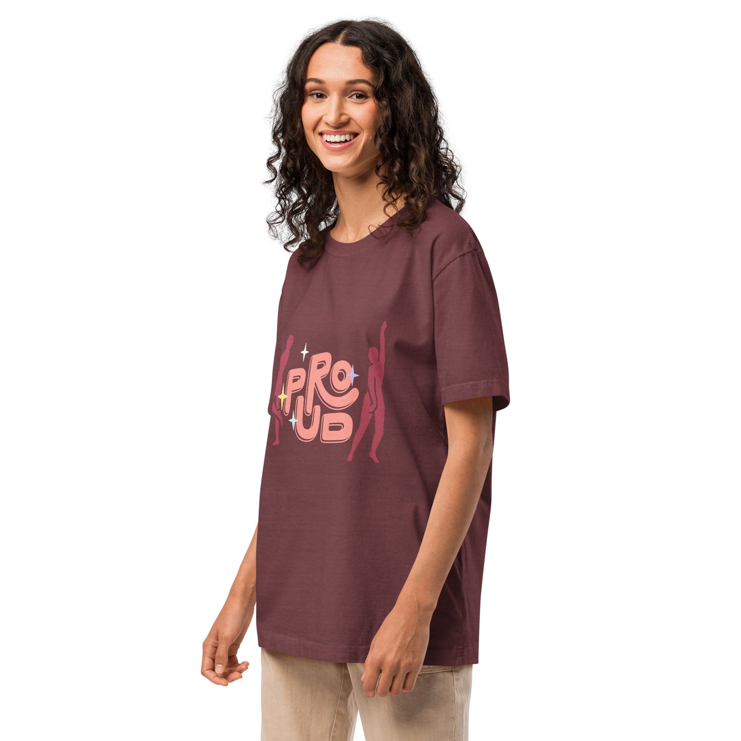 Product mockup by P Blue