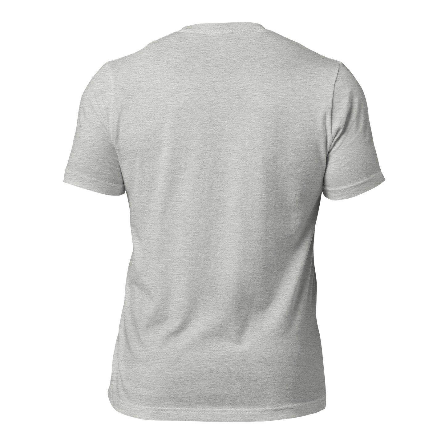 Product mockup by P Blue