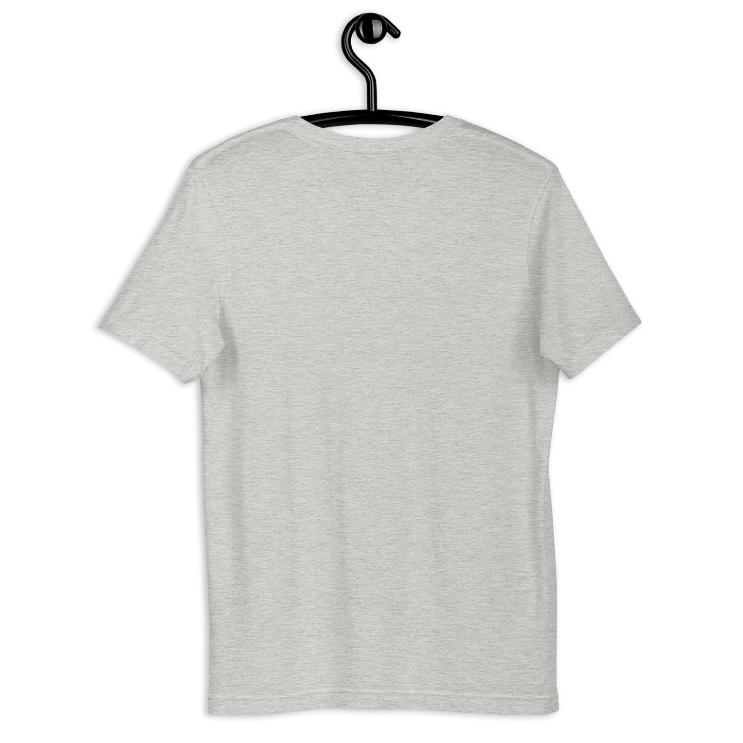 Product mockup by P Blue