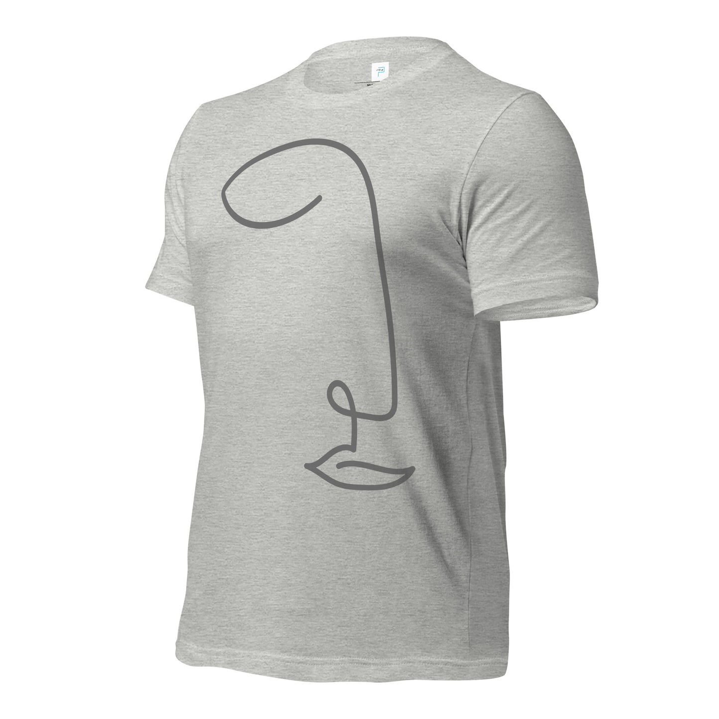 Product mockup by P Blue