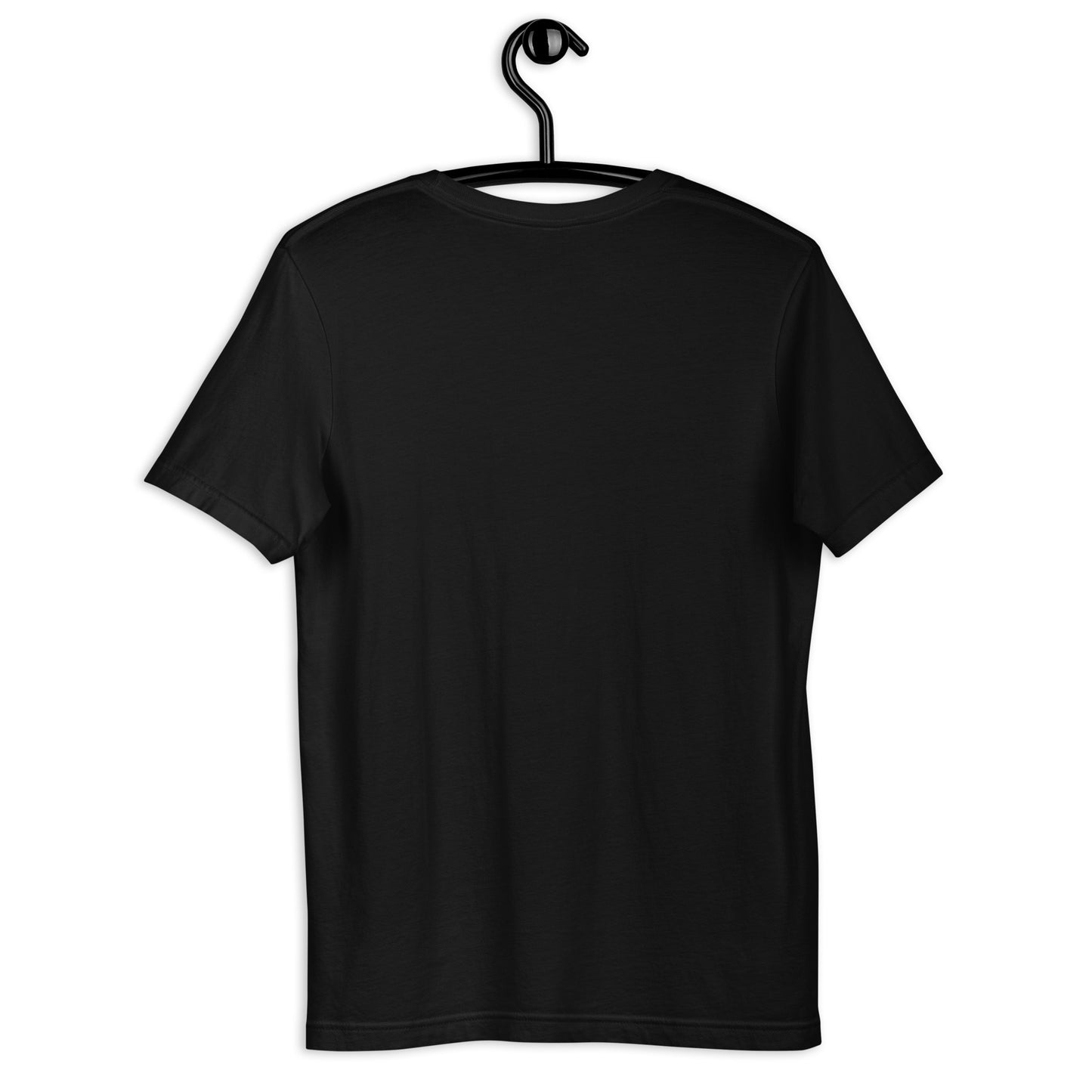 Product mockup by P Blue