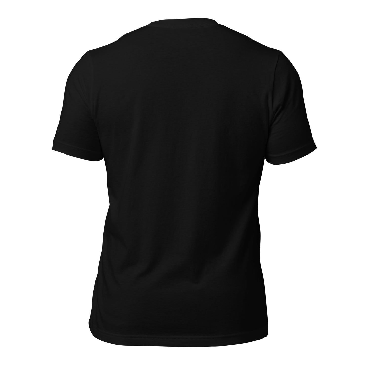 Product mockup by P Blue