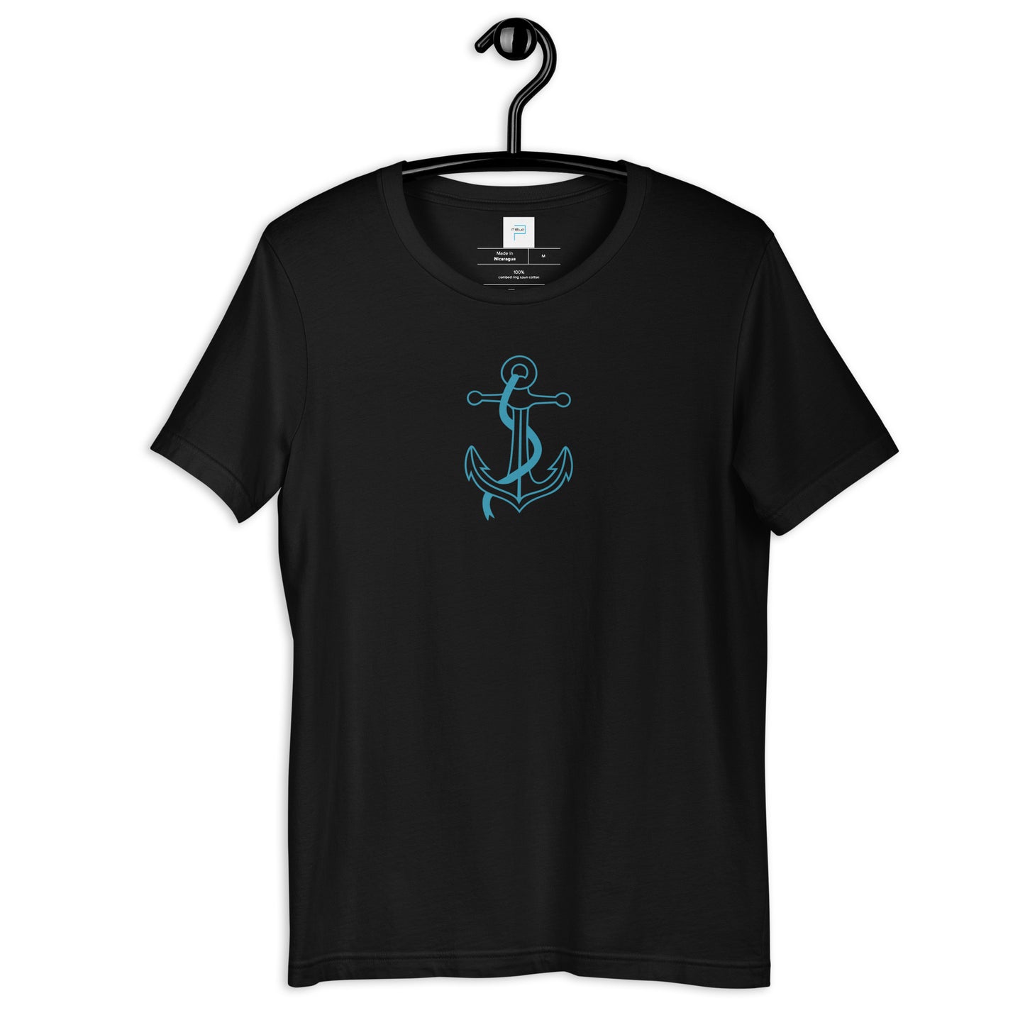 Product mockup by P Blue