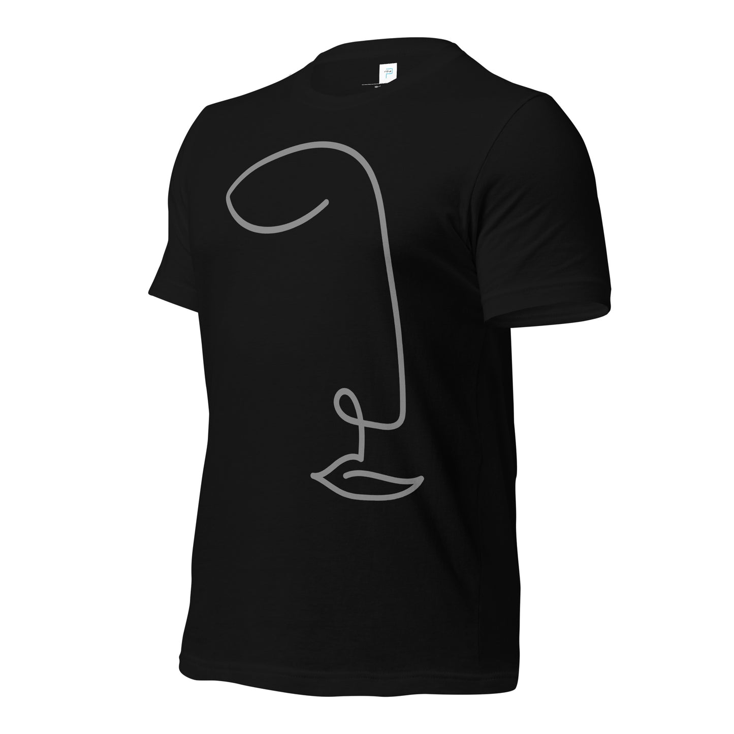 Product mockup by P Blue