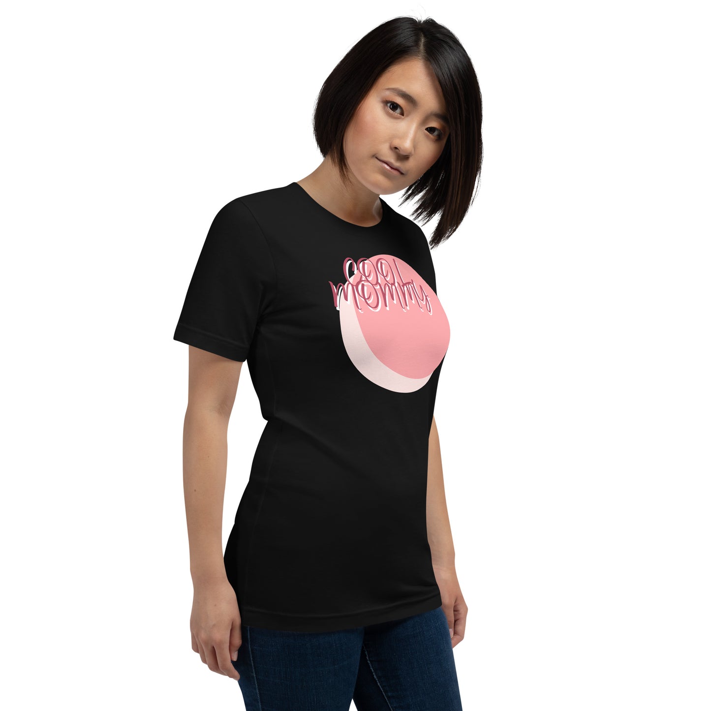 Product mockup by P Blue