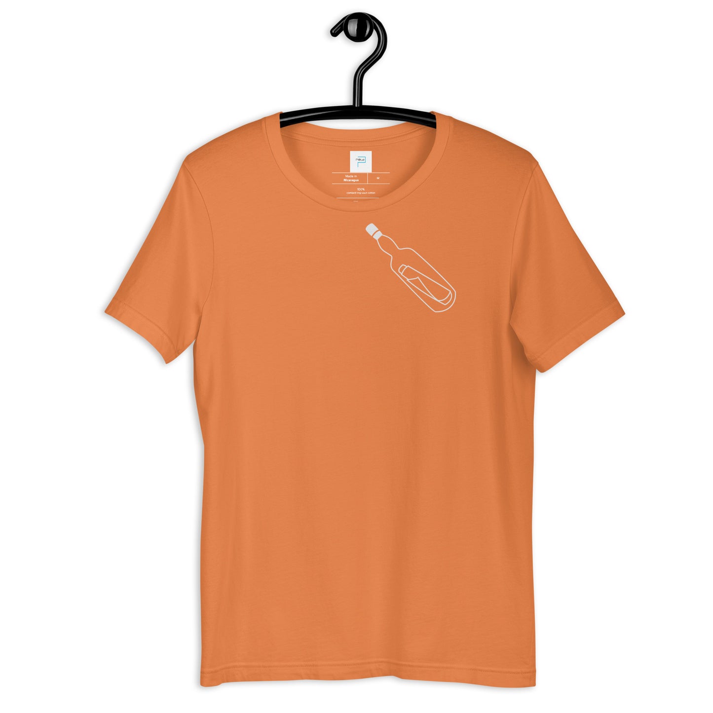 Product mockup by P Blue