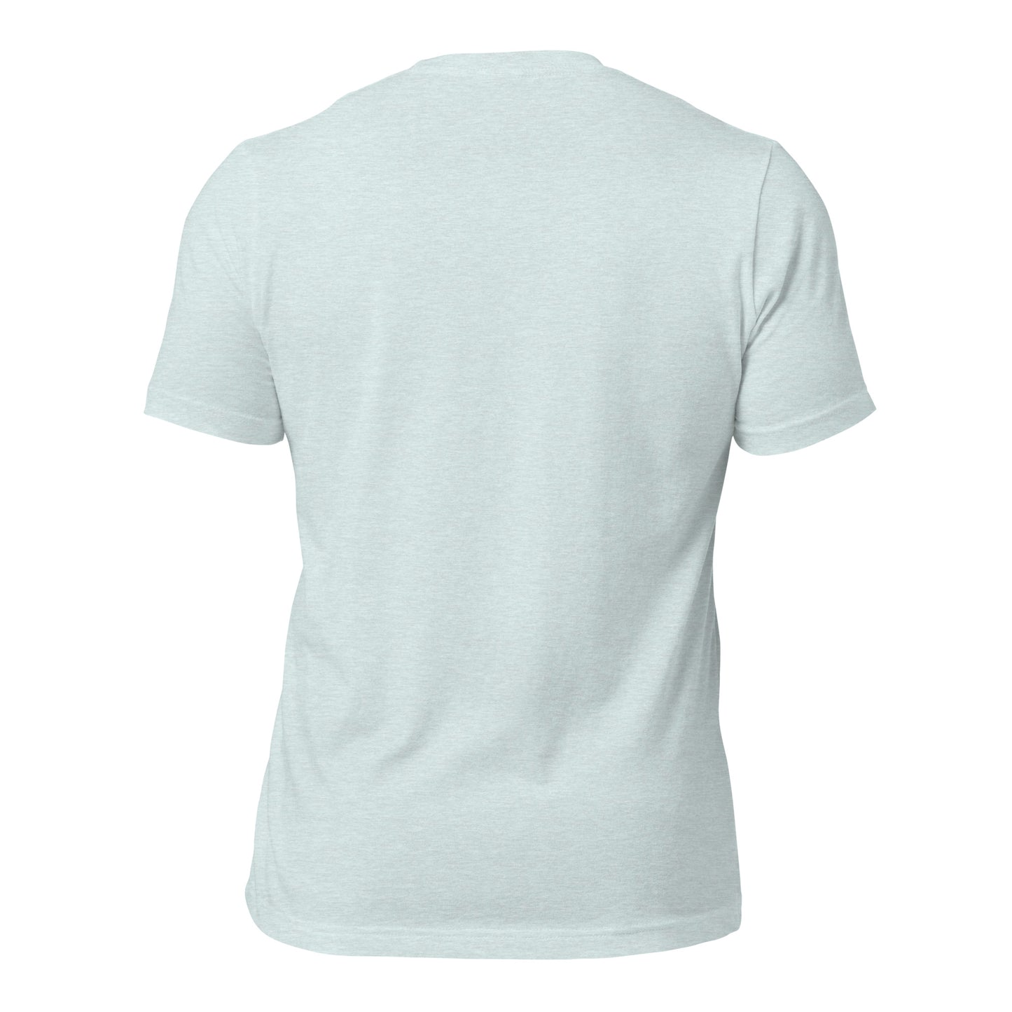 Product mockup by P Blue