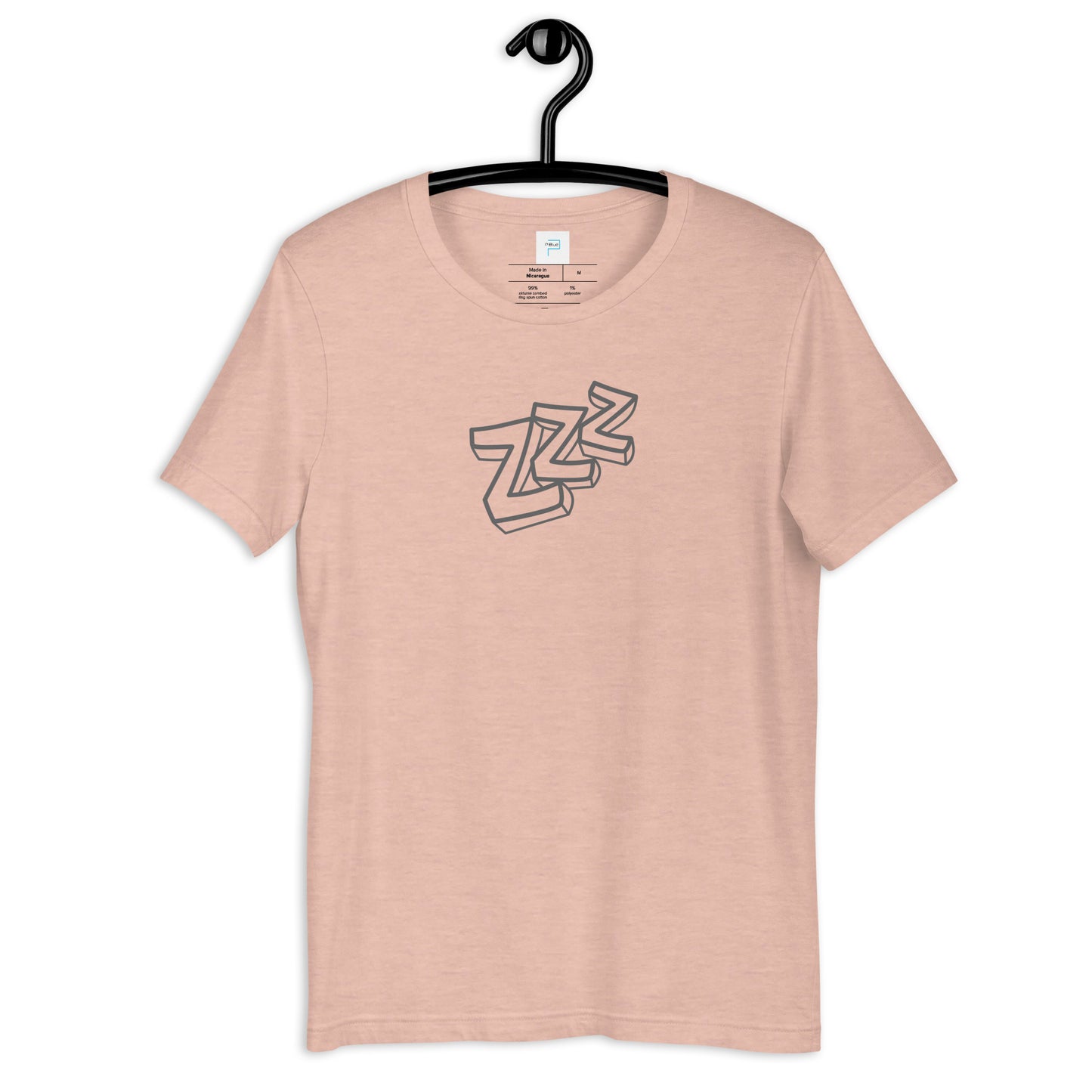 Product mockup by P Blue