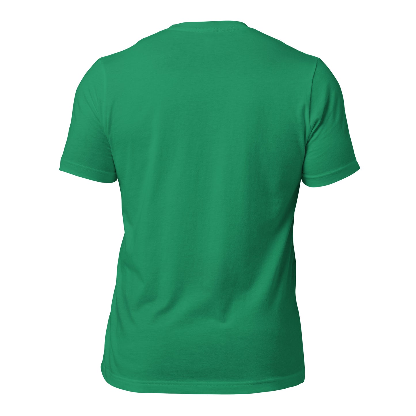Product mockup by P Blue
