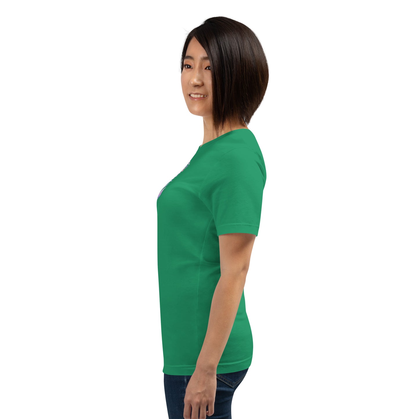 Product mockup by P Blue