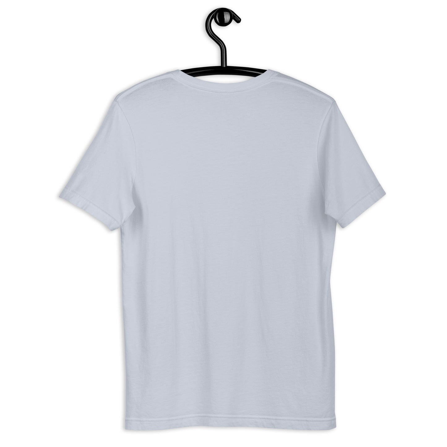 Product mockup by P Blue