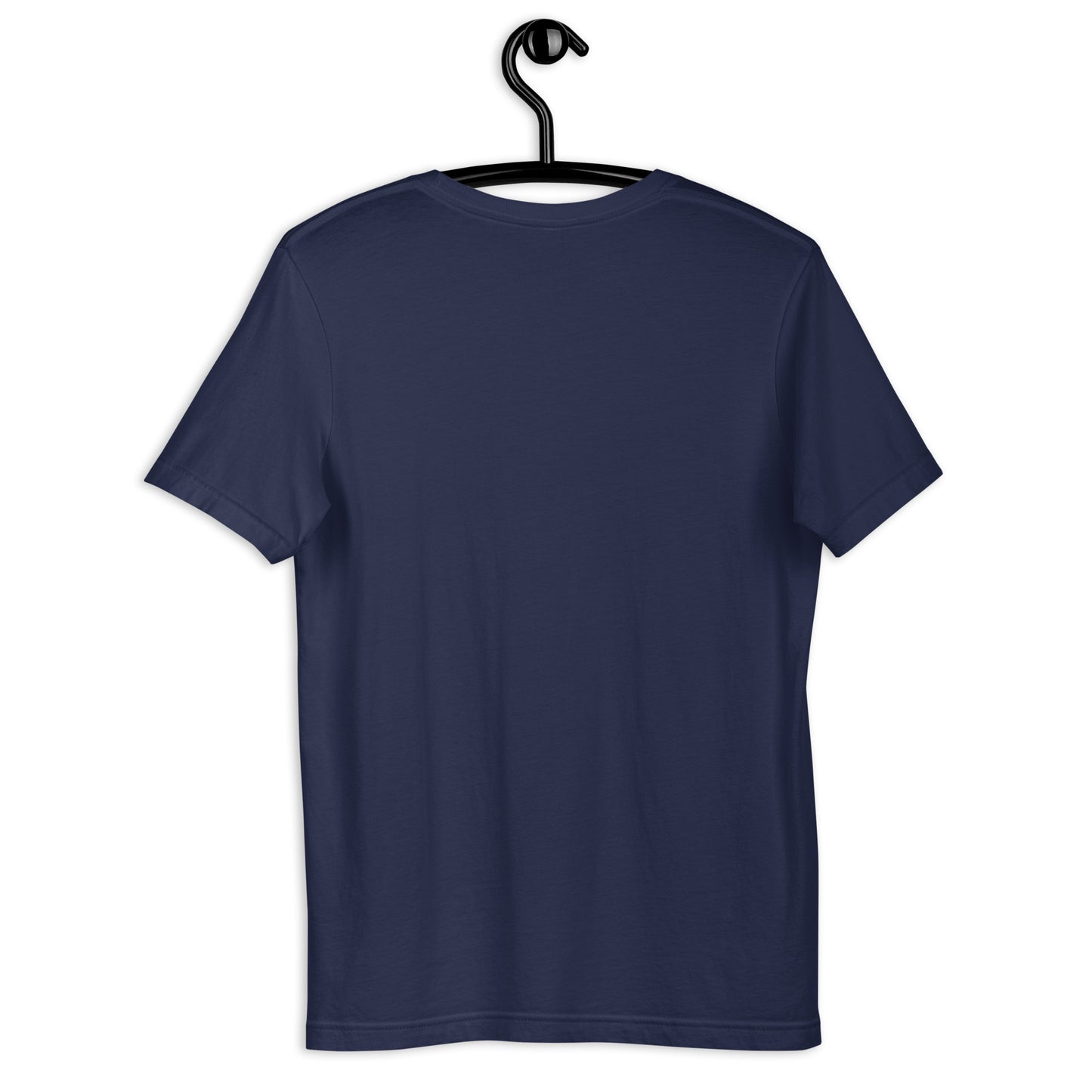 Product mockup by P Blue