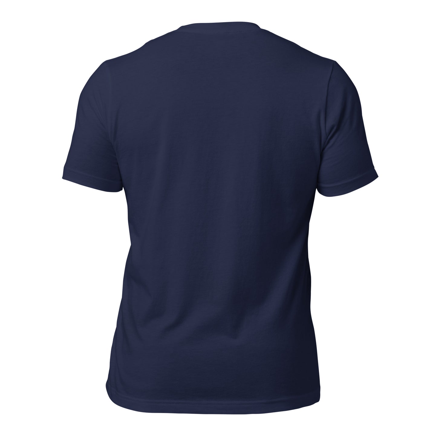 Product mockup by P Blue