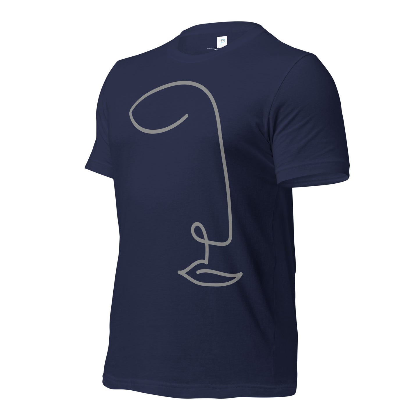 Product mockup by P Blue