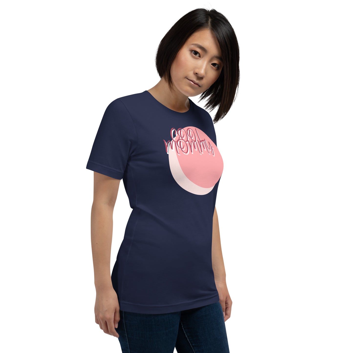 Product mockup by P Blue