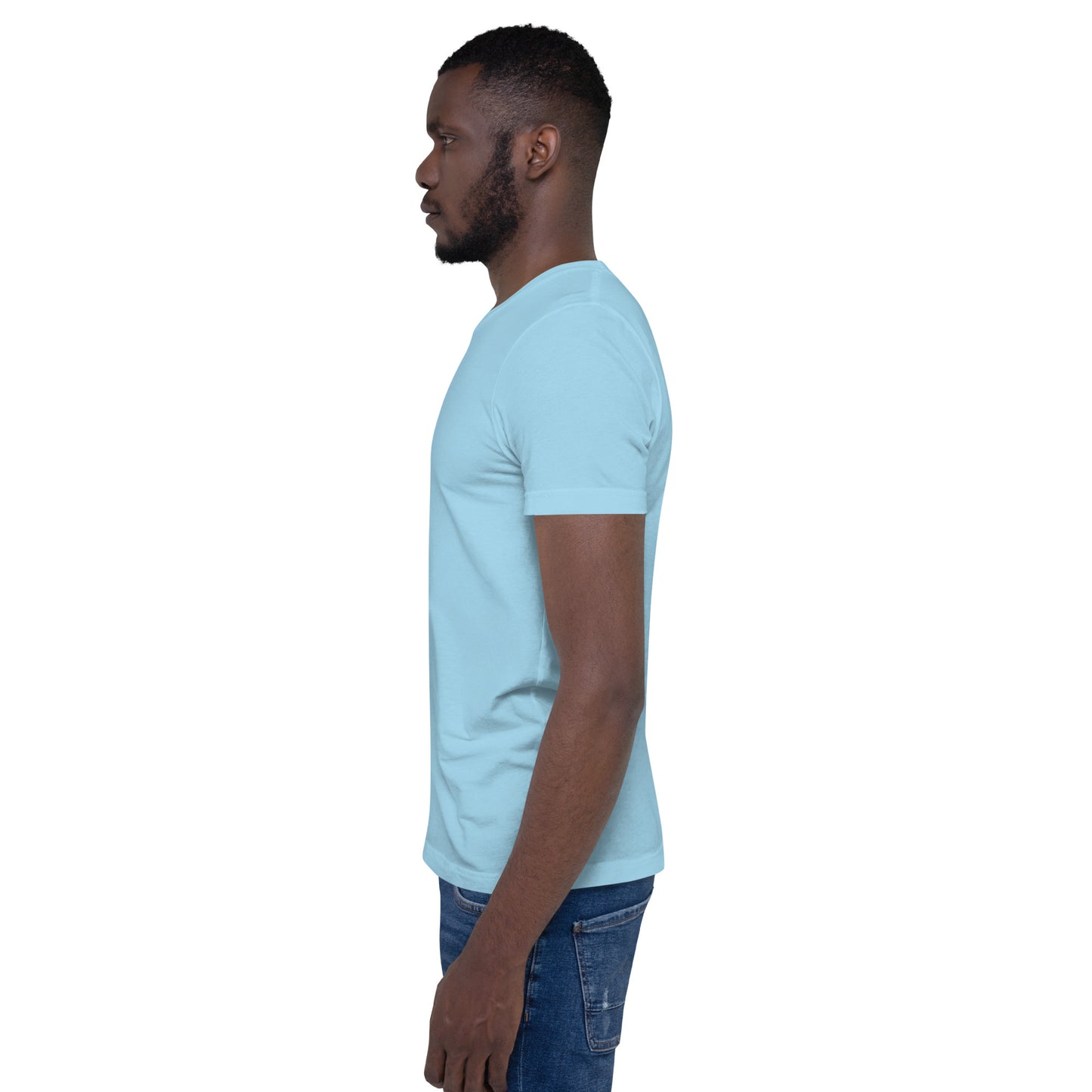 Product mockup by P Blue