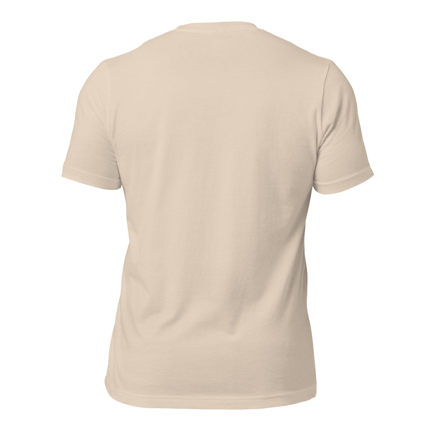 Product mockup by P Blue