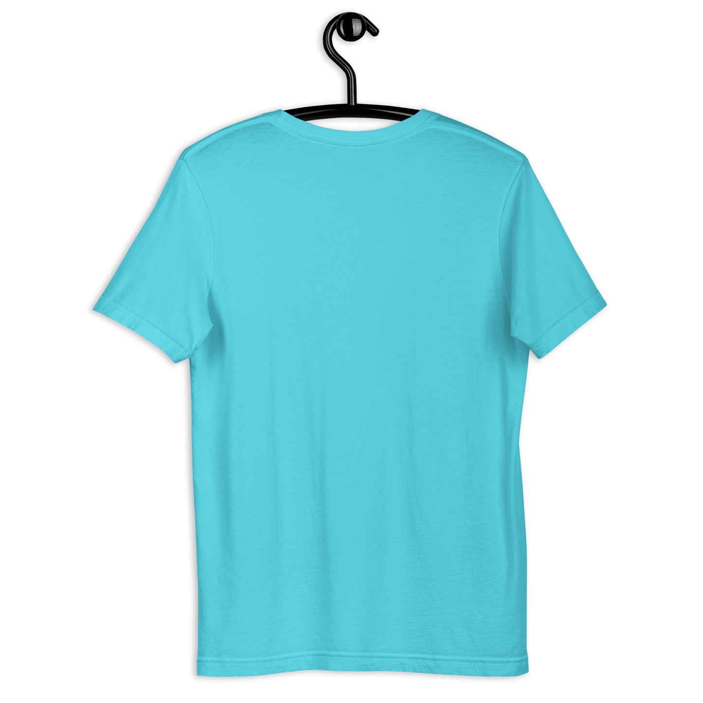 Product mockup by P Blue