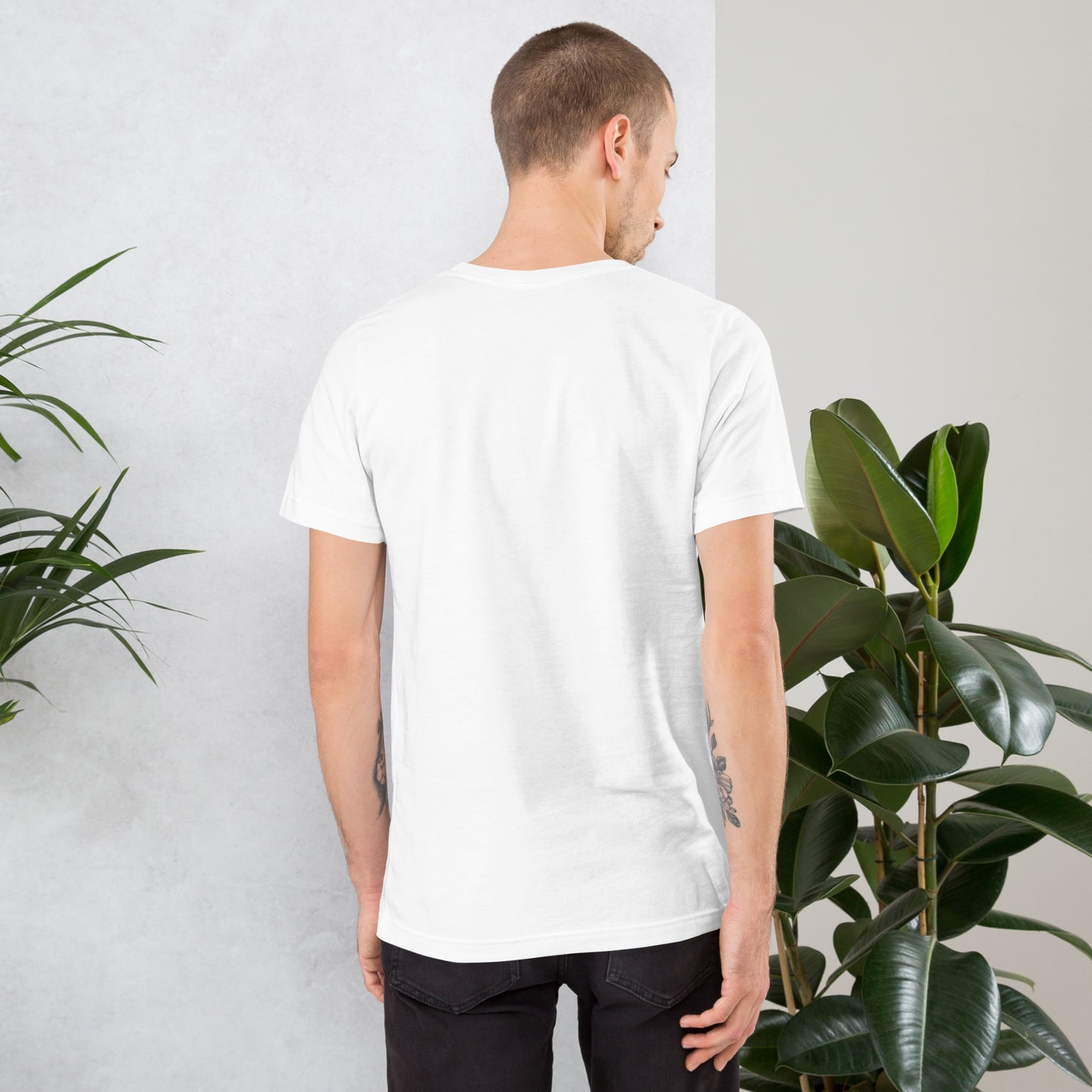 Product mockup by P Blue