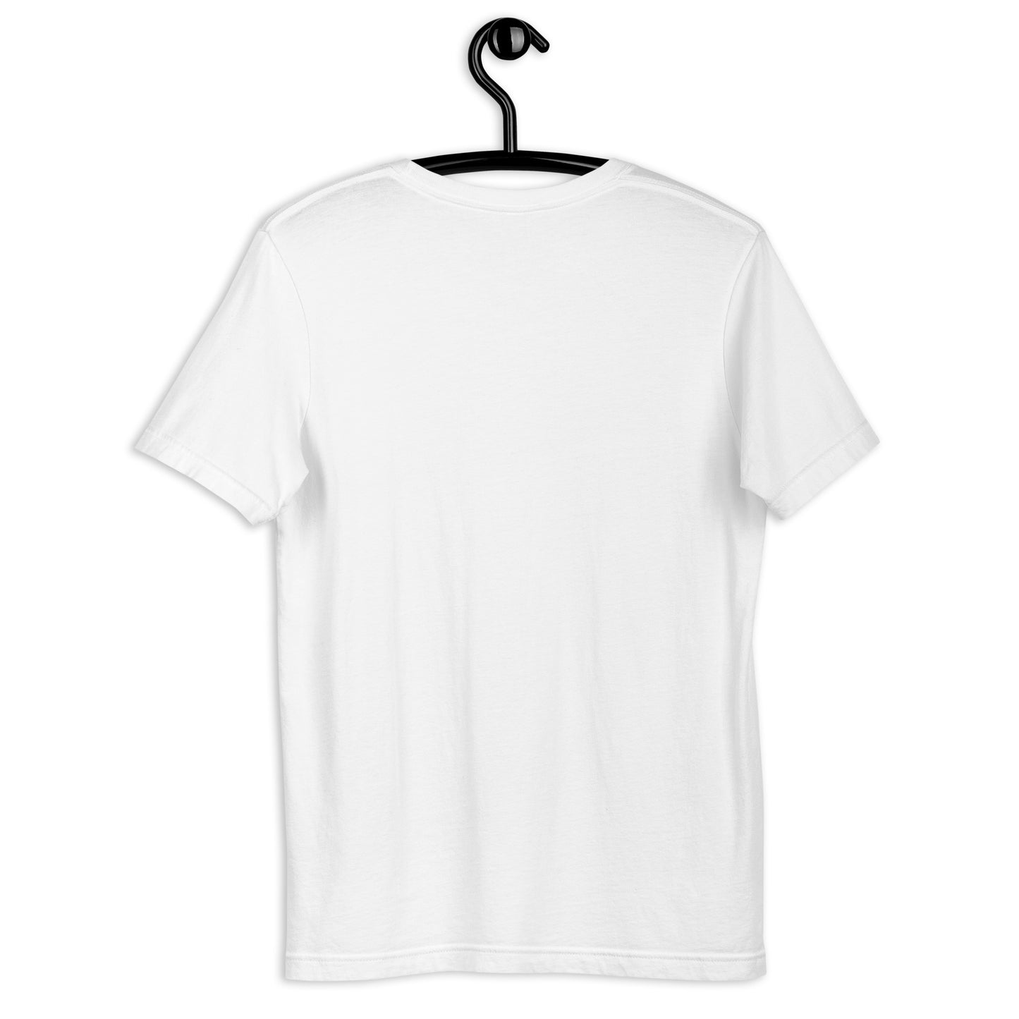 Product mockup by P Blue