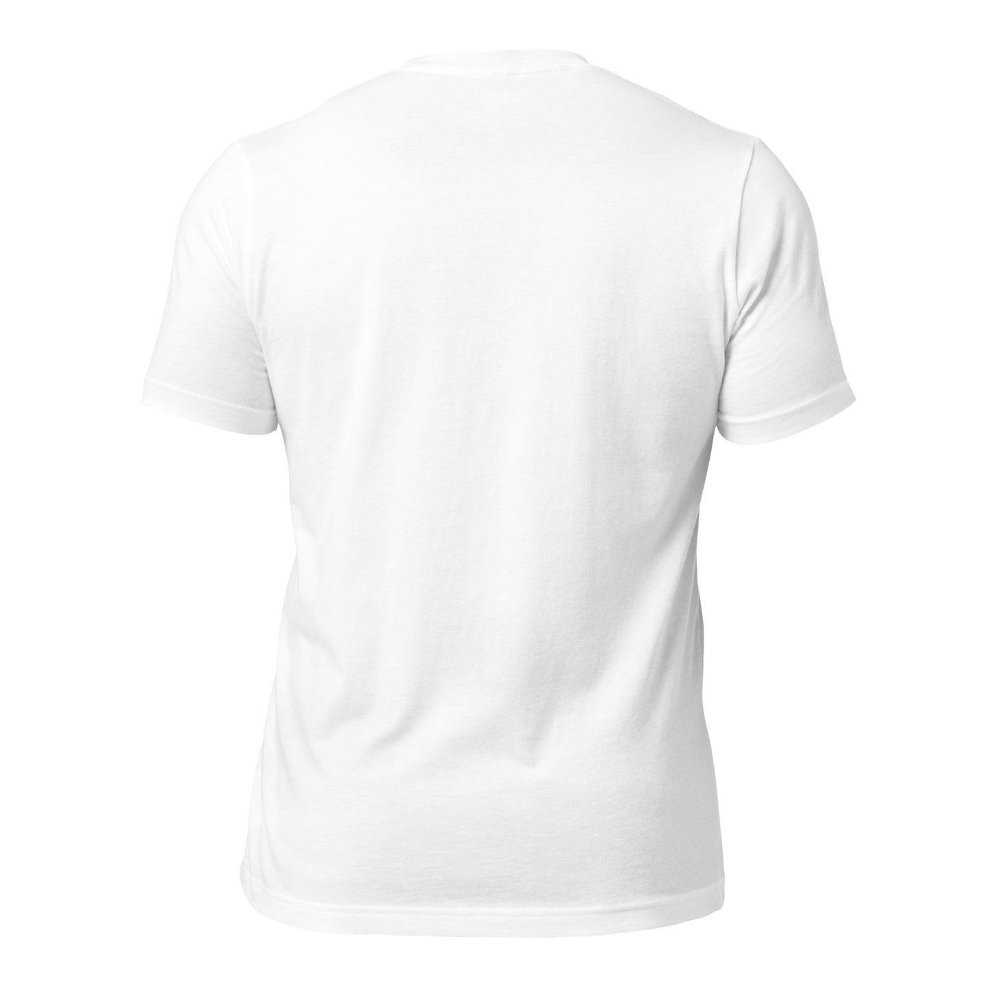 Product mockup by P Blue
